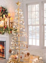Ornament Hanging Hooks 200 Piece Ornament Display Trees Ornament Tree Display Spiral Christmas Tree Ornament Display