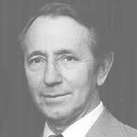 Kai Krebs Obituary (2006)