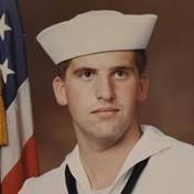 Wiltse Family Obituaries