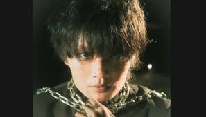 Acclaimed Americana/Roots Rock New Emotional Single