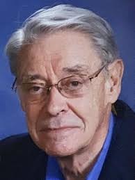 Dr. Leo Yoder Obituary (1934