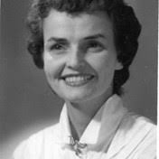 Edney Family Obituaries