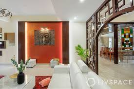 Impressive interior design lines each space in this sweden villa, inspiring us to choose the best a villa is basically a house where a family can spend their time together. Interior Villa 10 Design Lessons You Can Take From Villas We Ve Designed The Bespoke Luxury Modern Villa Design Is One Of The Main Directions Of Our Services Stalkersarewelcome