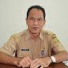 Surat edaran bupati|30 april 20215 mei 2021oleh bone. 1