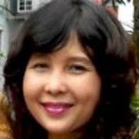 50+ "Vicky Kuhn" profiles