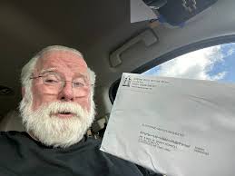 The art of history presentation by local artist and teacher