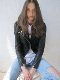 Stadslogement delden ⭐ , the netherlands, overissel province, delden, kortestraat 2a: Josephine Van Delden Model Profile Photos Latest News