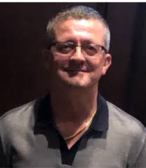 Obituary for Robert "Boomer" Thomas Schmitt