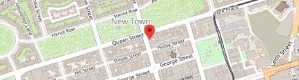 At present, alfredo's italian kitchen has no reviews. Alfredo S Italian Restaurant In Edinburgh Italian Restaurant Menu And Reviews