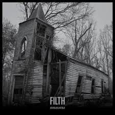 Abaixar abaj'ʃar i vtrd bajar; Filth Maranatha