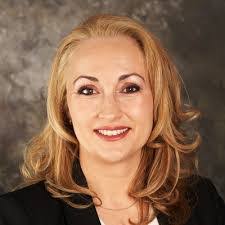 Terry Timko's Instagram, Twitter & Facebook