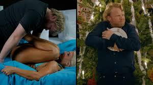 Search results for anders baasmo christiansen. Anders Baasmo Christiansen Om A Spille Utro Youtube