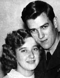 Barbara Howell of Ferguson dies Tuesday