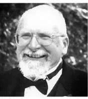 RONALD MCVEY Obituary (2017)