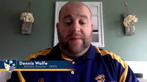 Celebrating the Life & Legacy of Winston Perez-Ventura