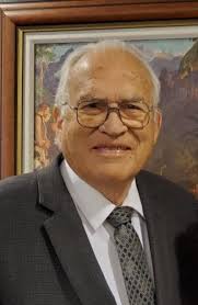 Dale Peterson Obituary January 11, 2025