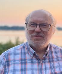 Child Care Team at 25: Reflections From the Early Years