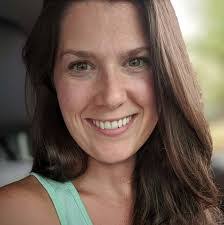 Melissa Titus's Instagram, Twitter & Facebook