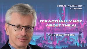 Season 9, Episode 10: AI and Environmental Sustainability (ft. Pamela Isom) 