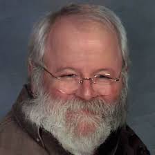 Randy Mellen Obituary (1952