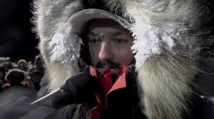 Highlights from Kuskokwim 300: Kaiser wins 5th title, and a surprise musher  engagement