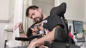 Kevy 69s Secret Orgasm and Lick: American Gay Amateur Porn by Onlyfans