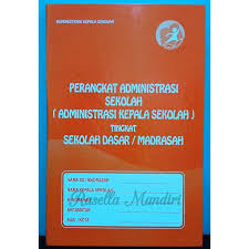 Identitas sekolah sd negeri kedung malang papar windy sulistyowati, s.pd sd negeri 20511756 cek kesesuaian data npsn di website. Toko Online Rasella Mandiri Shopee Indonesia