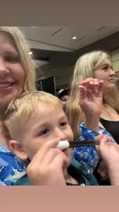 How to Show Love and Affection