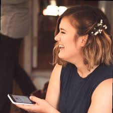 Windsor Southeast Supervisory Union