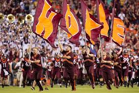 Sayfalari̇şletmelerspor ve rekreasyonspor ligiokul spor ligiatlantic coast conferencevideolarflorida state vs. Florida State Vs Virginia Tech 9 3 18 College Football Pick Odds And Prediction Sports Chat Place