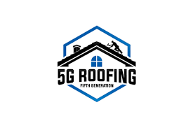 The company logo should have clean, cleary, crisp and modern look. Logo For A Roofing Company By Mjones5g