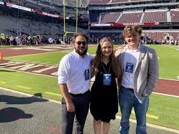 Wendell Shepherd Jr.