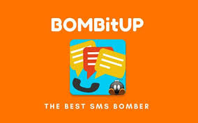 The app is capable of sending bulk messages to different mobile . Sms Bomber For Android Download Run On Android Laptrinhx