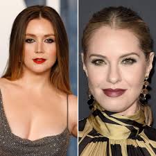 Yeah they can both be cool but if there was only ONE to keep