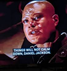 This line right here🤣🤣🤣 I love this show