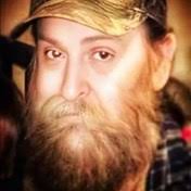 Harkins Family Obituaries