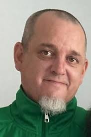 Michael E. Kerrigan, 55, of Derry, NH, passed away unexpectedly