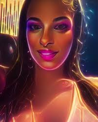 Jasmin Weaver (@jasminweaver) • Instagram photos and videos