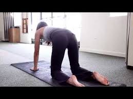 Beginners Pilates Pilates Exercises For Beginners And Seniors Part 2 Youtube Pilates For Beginners Pilates Workout Workout For Beginners