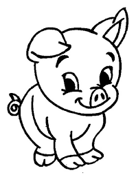 Now we are celebrating 100,000 milestone. Coloring Pig Cute Baby Pigs Animal Solve My Math Problem With Steps Free Convert Fraction Pig