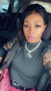 Happy New Years 🎉🎊 Pisces 3/4