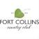 Fort Collins Country Club logo
