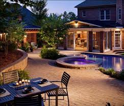 We did not find results for: Tips For Planning Your Outdoor Space Outdoor Living By Belgard