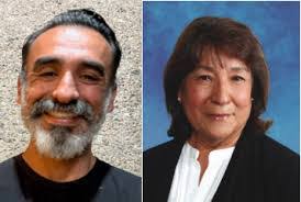 Cathy Flory's Instagram, Twitter & Facebook