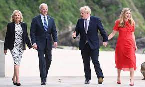 Member of parliament for uxbridge and south ruislip. 7jbgdfqgvgyjem