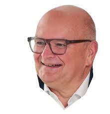 Weir Group 2025 AGM Notice of Meeting