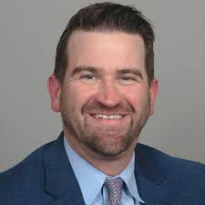 Edward Jones Financial Advisor Jim Hooks in Circleville, OH with Reviews