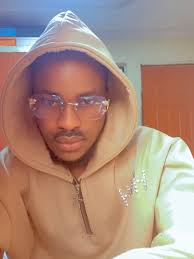 INNOSS'B, Ach'B Official, Prince Balume, Kevin Issa