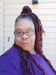 Happy bday to me !!!! 🎉🎉🎉🥳