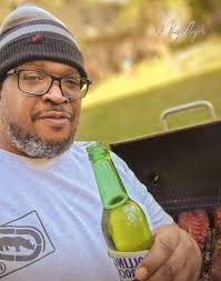 When the wife doesn't know what she wants you make her everything she dose  want happy mothers day addicts